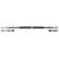 Brake Hose SL 5916 ABS, Thumbnail 2
