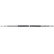 Brake Hose SL 5916 ABS, Thumbnail 3