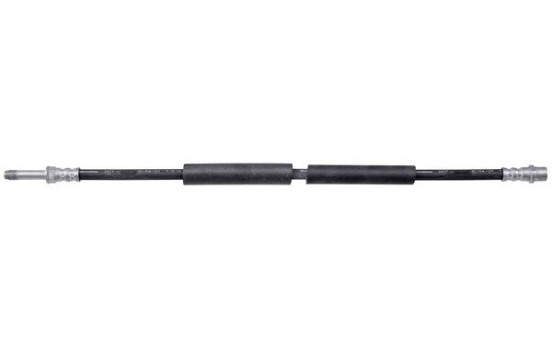 Brake Hose SL 5916 ABS, Image 3