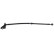Brake Hose SL 5919 ABS