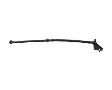 Brake Hose SL 5920 ABS, Image 2