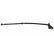 Brake Hose SL 5920 ABS, Thumbnail 2