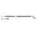 Brake Hose SL 5920 ABS, Thumbnail 3