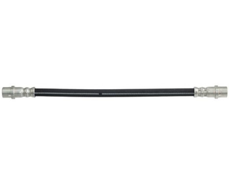 Brake Hose SL 5925 ABS