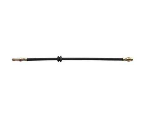 Brake Hose SL 5933 ABS, Image 2