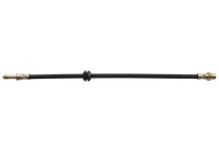 Brake Hose SL 5933 ABS