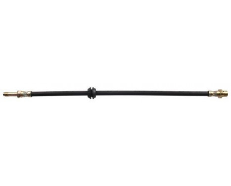 Brake Hose SL 5933 ABS