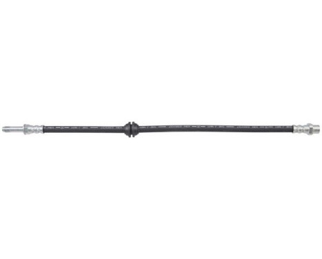Brake Hose SL 5933 ABS, Image 4