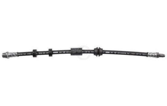 Brake Hose SL 5951 ABS, Image 3