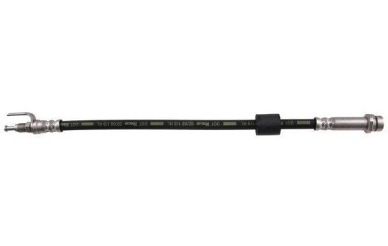 Brake Hose SL 5954 ABS