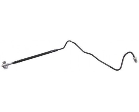 Brake Hose SL 5957 ABS