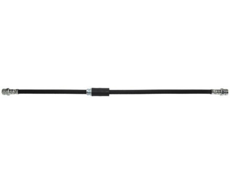 Brake Hose SL 5958 ABS