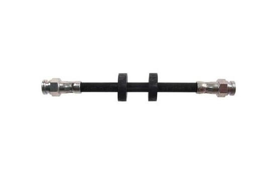 Brake Hose SL 5961 ABS, Image 2