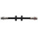 Brake Hose SL 5961 ABS