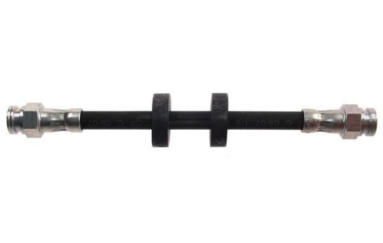 Brake Hose SL 5961 ABS