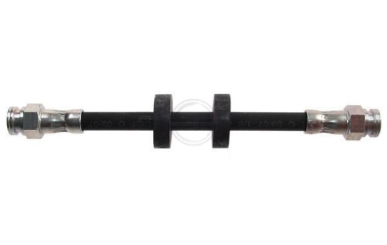 Brake Hose SL 5961 ABS, Image 3
