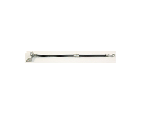 Brake Hose SL 5962 ABS, Image 2