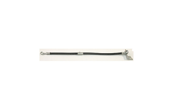 Brake Hose SL 5963 ABS, Image 2