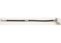 Brake Hose SL 5963 ABS