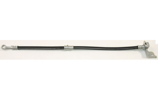 Brake Hose SL 5963 ABS
