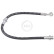 Brake Hose SL 5963 ABS, Thumbnail 3