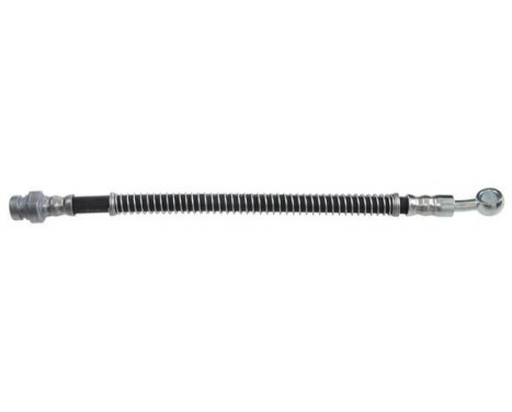 Brake Hose SL 5965 ABS