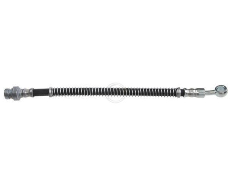 Brake Hose SL 5965 ABS, Image 3