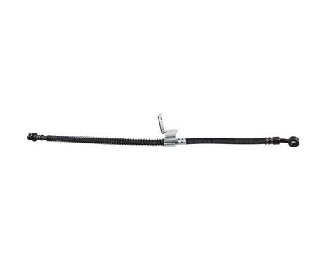 Brake Hose SL 5967 ABS, Image 2