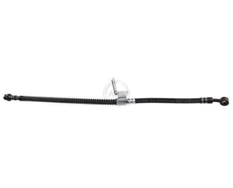Brake Hose SL 5967 ABS, Image 3