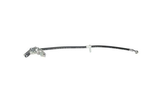 Brake Hose SL 5973 ABS, Image 2