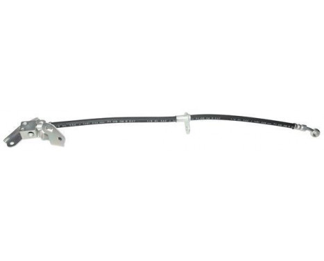 Brake Hose SL 5973 ABS