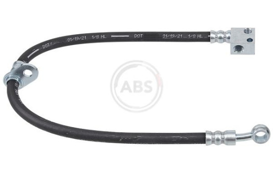 Brake Hose SL 5973 ABS, Image 3