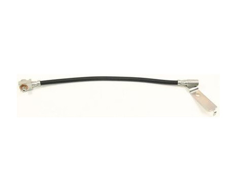 Brake Hose SL 5975 ABS, Image 2