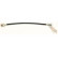 Brake Hose SL 5975 ABS, Thumbnail 2