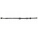 Brake Hose SL 5976 ABS, Thumbnail 2