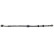 Brake Hose SL 5976 ABS