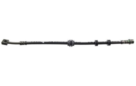 Brake Hose SL 5976 ABS