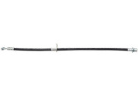 Brake Hose SL 5979 ABS