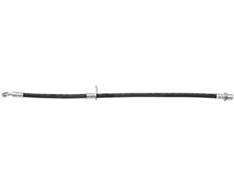 Brake Hose SL 5979 ABS