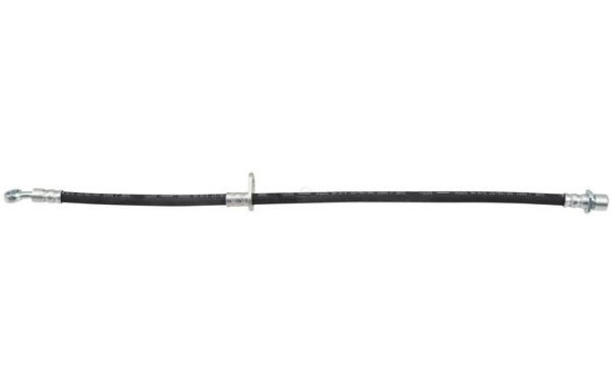 Brake Hose SL 5979 ABS