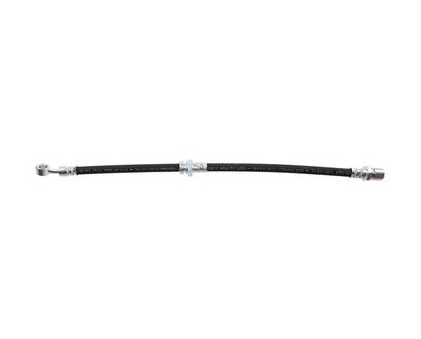 Brake Hose SL 5984 ABS, Image 2