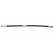 Brake Hose SL 5984 ABS, Thumbnail 2