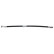 Brake Hose SL 5984 ABS