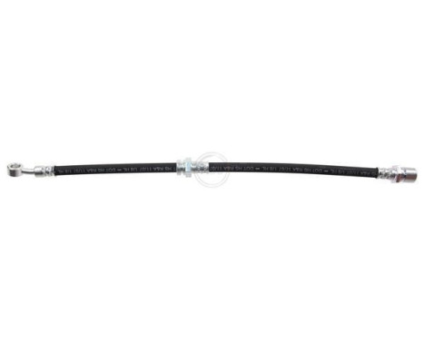 Brake Hose SL 5984 ABS, Image 3