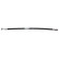 Brake Hose SL 5984 ABS, Thumbnail 3