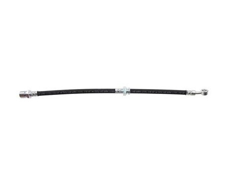 Brake Hose SL 5985 ABS, Image 2