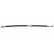 Brake Hose SL 5985 ABS, Thumbnail 2