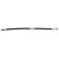 Brake Hose SL 5985 ABS