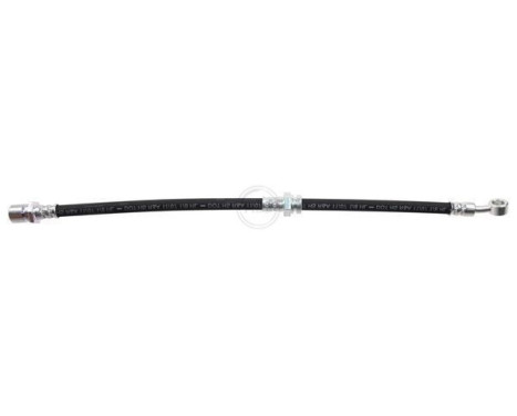 Brake Hose SL 5985 ABS, Image 3