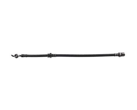 Brake Hose SL 5989 ABS, Image 2